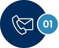Request a Quote