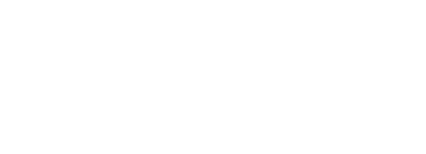 WestCoastWaterFilterMan white Logo