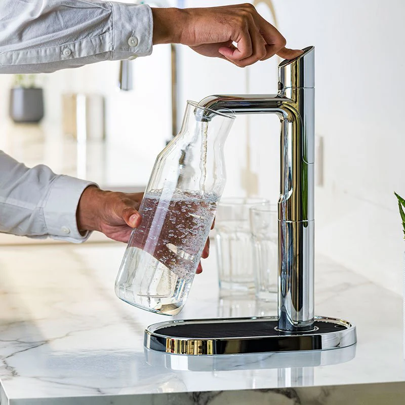 Zip boiling water system Perth