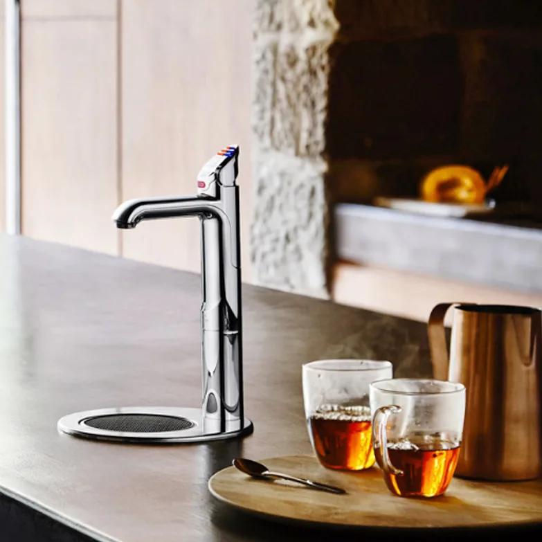 Zip water system Perth