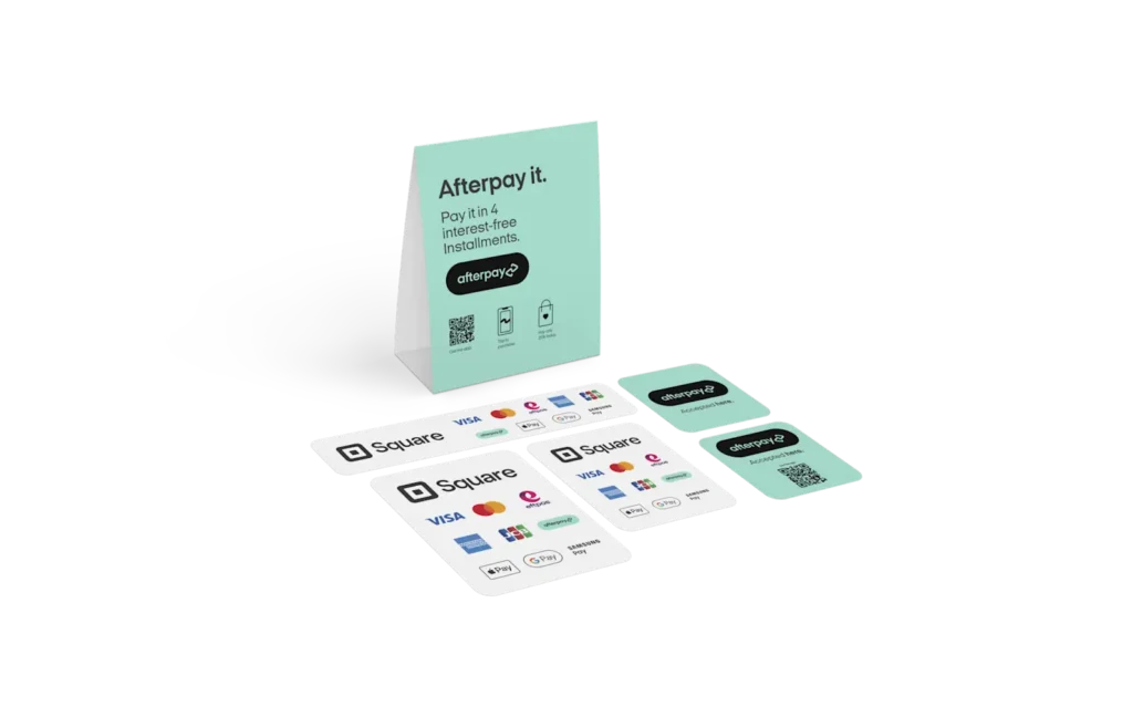 afterpay