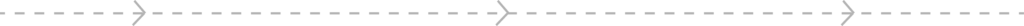 dash arrow
