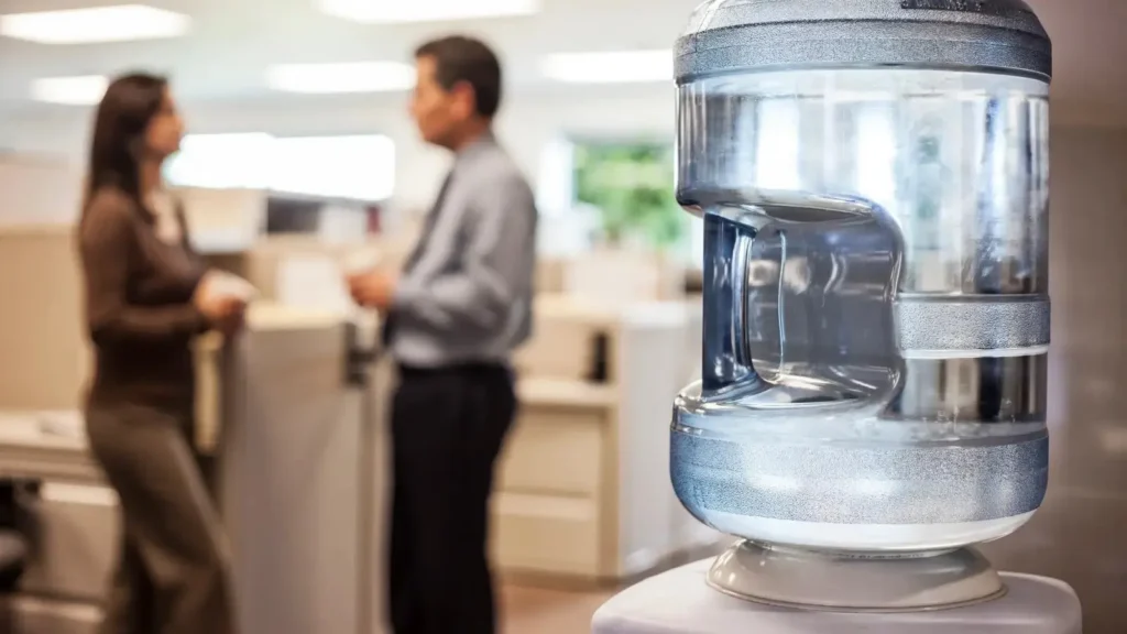 perth business water filter