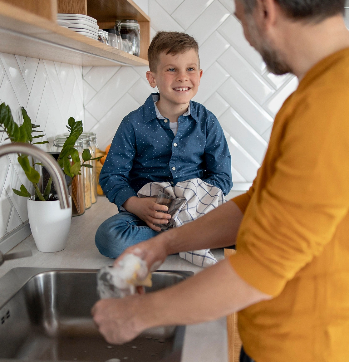 perth water filter specialists