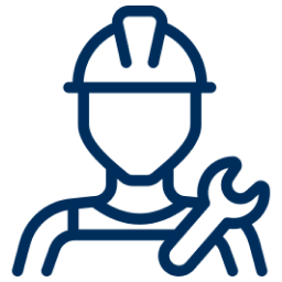 plumber