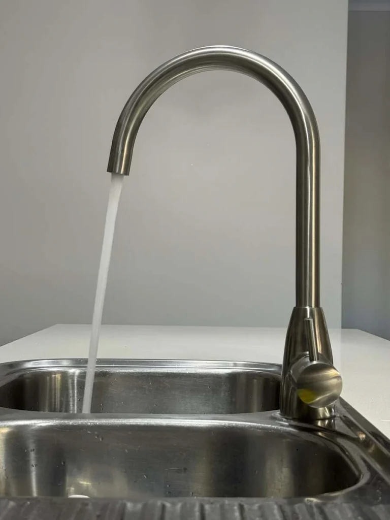 reverse osmosis filtration Perth