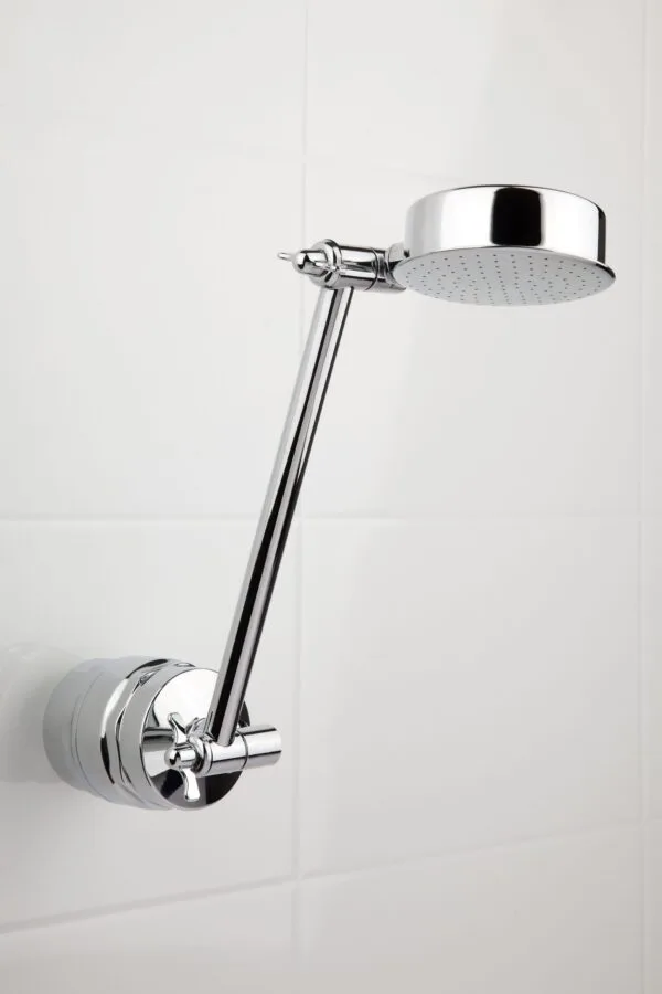 shower filtration Perth