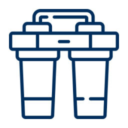 water filter bunbury