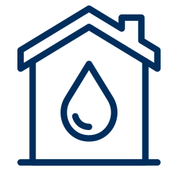 water house filter